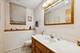 532 W 59th, Westmont, IL 60559