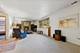 532 W 59th, Westmont, IL 60559