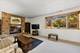 532 W 59th, Westmont, IL 60559