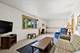 532 W 59th, Westmont, IL 60559