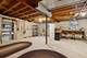532 W 59th, Westmont, IL 60559