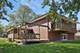 532 W 59th, Westmont, IL 60559