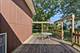 532 W 59th, Westmont, IL 60559