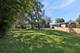 532 W 59th, Westmont, IL 60559