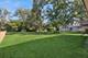 532 W 59th, Westmont, IL 60559