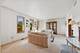 532 W 59th, Westmont, IL 60559