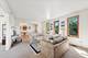 532 W 59th, Westmont, IL 60559
