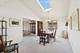 532 W 59th, Westmont, IL 60559