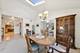532 W 59th, Westmont, IL 60559