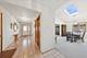 532 W 59th, Westmont, IL 60559