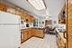532 W 59th, Westmont, IL 60559