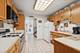 532 W 59th, Westmont, IL 60559