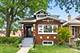 2626 n 78th, Elmwood Park, IL 60707