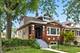 2626 n 78th, Elmwood Park, IL 60707