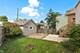 2626 n 78th, Elmwood Park, IL 60707