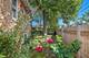 2626 n 78th, Elmwood Park, IL 60707