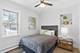 2626 n 78th, Elmwood Park, IL 60707