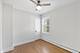 2626 n 78th, Elmwood Park, IL 60707