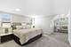 2626 n 78th, Elmwood Park, IL 60707