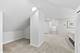 2626 n 78th, Elmwood Park, IL 60707