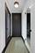 2626 n 78th, Elmwood Park, IL 60707