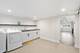 2626 n 78th, Elmwood Park, IL 60707