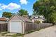 2626 n 78th, Elmwood Park, IL 60707