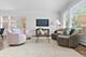 2626 n 78th, Elmwood Park, IL 60707