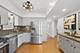 2626 n 78th, Elmwood Park, IL 60707