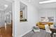 2626 n 78th, Elmwood Park, IL 60707
