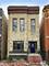 1352 N Oakley Unit G, Chicago, IL 60622