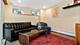 1352 N Oakley Unit G, Chicago, IL 60622