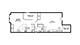 1352 N Oakley Unit G, Chicago, IL 60622