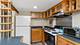 1352 N Oakley Unit G, Chicago, IL 60622