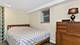 1352 N Oakley Unit G, Chicago, IL 60622
