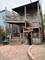 1352 N Oakley Unit G, Chicago, IL 60622