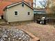 1352 N Oakley Unit G, Chicago, IL 60622