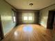 516 N 6th, Rochelle, IL 61068