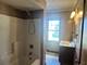 516 N 6th, Rochelle, IL 61068