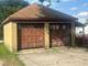 516 N 6th, Rochelle, IL 61068