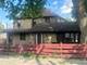 516 N 6th, Rochelle, IL 61068