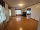 516 N 6th, Rochelle, IL 61068