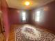 516 N 6th, Rochelle, IL 61068
