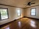 516 N 6th, Rochelle, IL 61068