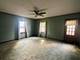516 N 6th, Rochelle, IL 61068