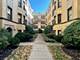 4609 N Paulina Unit 2A, Chicago, IL 60640
