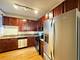 4609 N Paulina Unit 2A, Chicago, IL 60640
