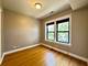 4609 N Paulina Unit 2A, Chicago, IL 60640