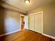 4609 N Paulina Unit 2A, Chicago, IL 60640