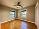 4609 N Paulina Unit 2A, Chicago, IL 60640